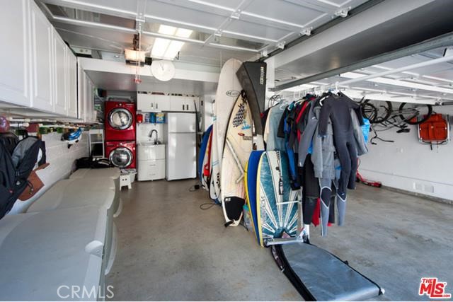 MLS #SB25264119 image #20