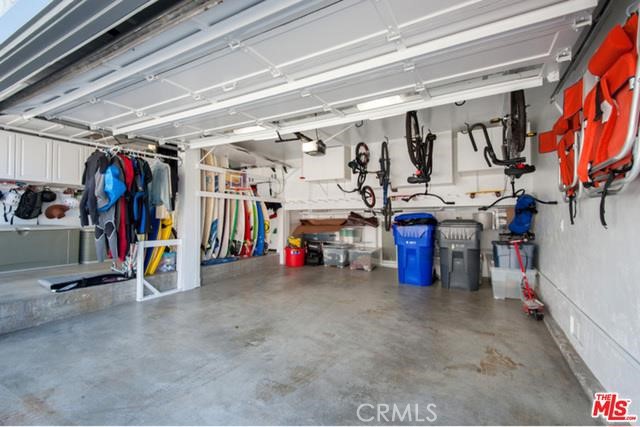 MLS #SB25264119 image #21