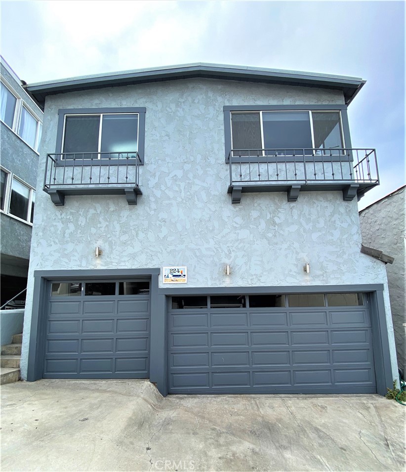 MLS #SB25264119 image #22