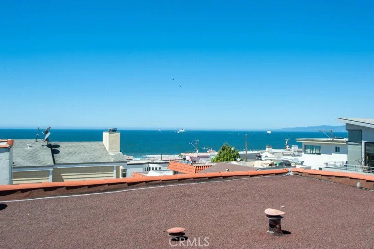 MLS #SB25264119 image #3