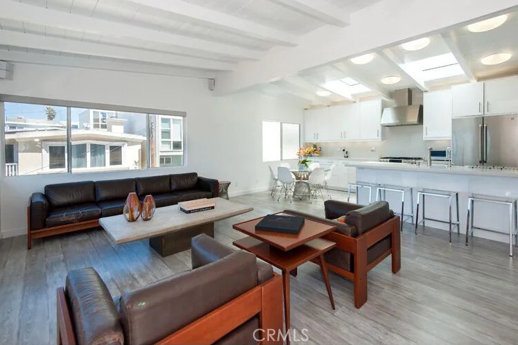 MLS #SB25264119 image #4