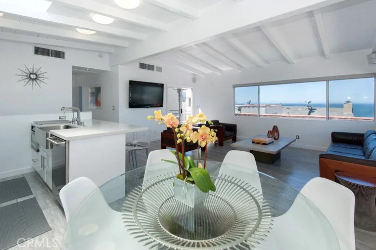 MLS #SB25264119 image #5