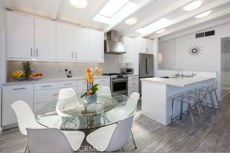 MLS #SB25264119 image #6