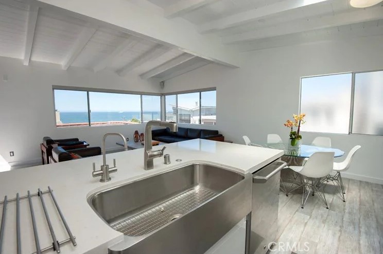 MLS #SB25264119 image #7