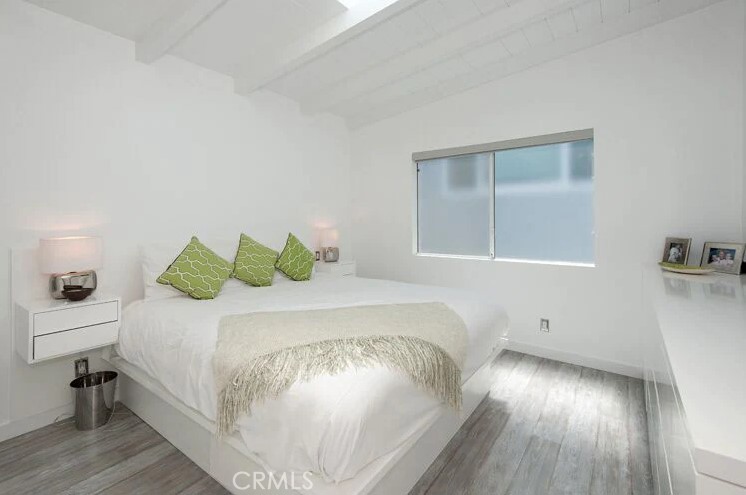 MLS #SB25264119 image #8