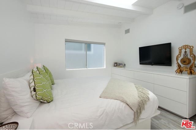 MLS #SB25264119 image #9