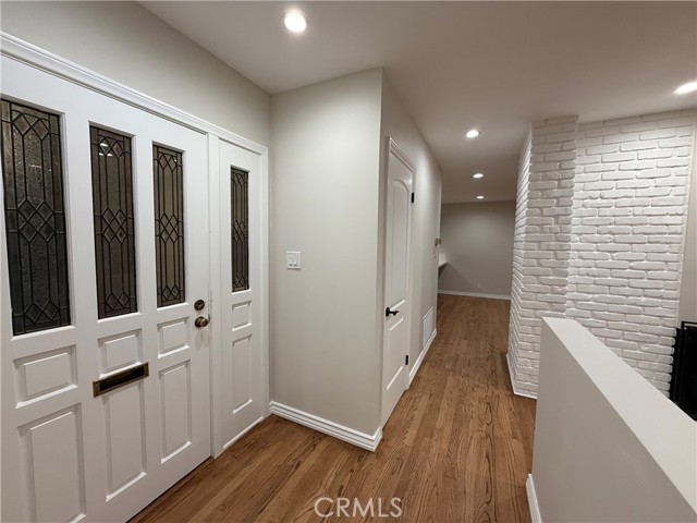 MLS #SB25264126 image #1