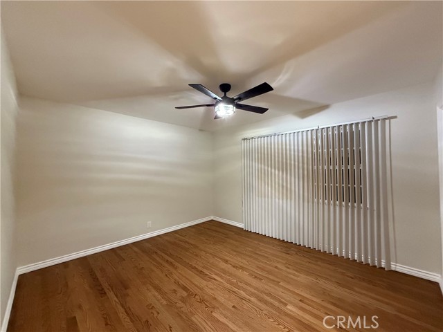 MLS #SB25264126 image #10