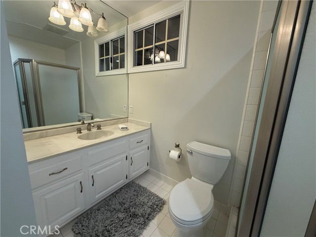 MLS #SB25264126 image #11