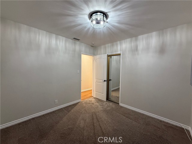 MLS #SB25264126 image #12