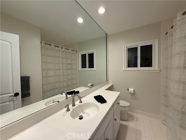 MLS #SB25264126 image #13