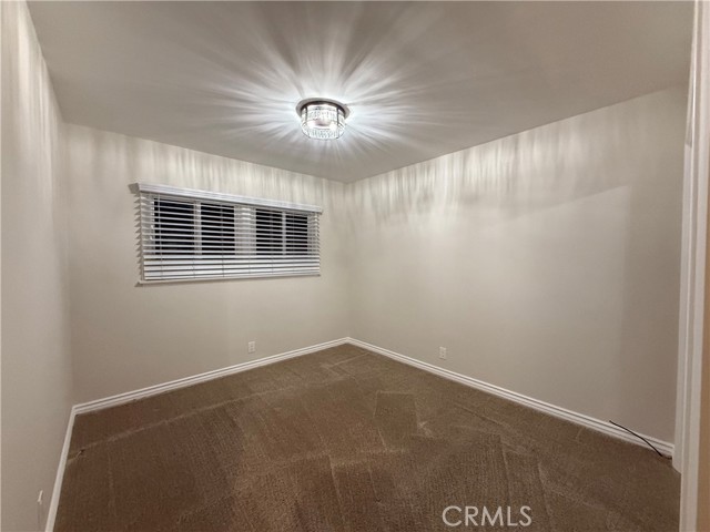 MLS #SB25264126 image #14