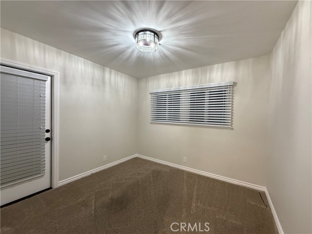 MLS #SB25264126 image #15