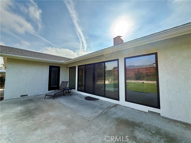 MLS #SB25264126 image #16