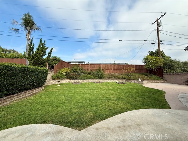 MLS #SB25264126 image #17