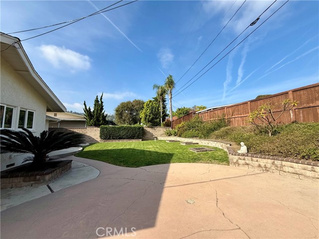 MLS #SB25264126 image #18