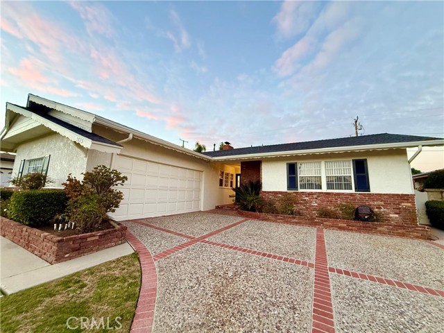 MLS #SB25264126 image #19