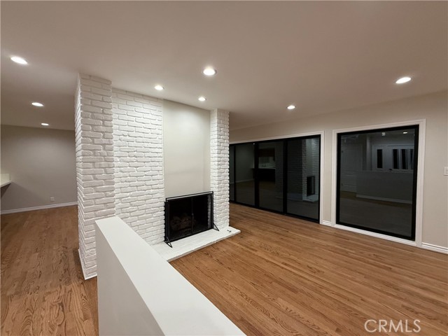 MLS #SB25264126 image #2