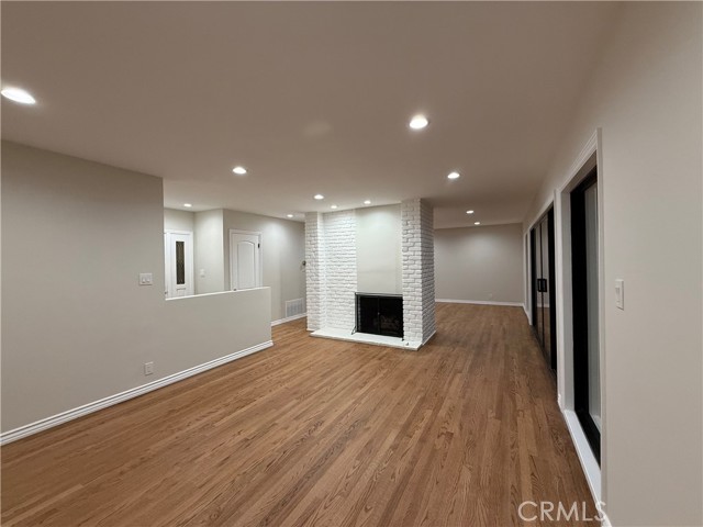 MLS #SB25264126 image #3