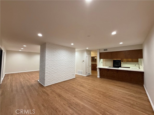 MLS #SB25264126 image #4