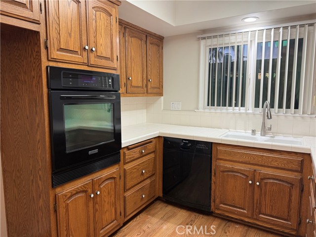 MLS #SB25264126 image #5