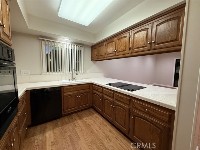 MLS #SB25264126 image #6