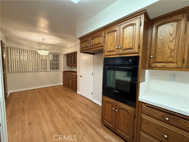 MLS #SB25264126 image #8