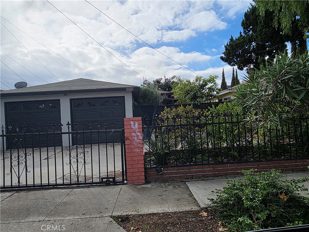 MLS #SB25264234 image #1