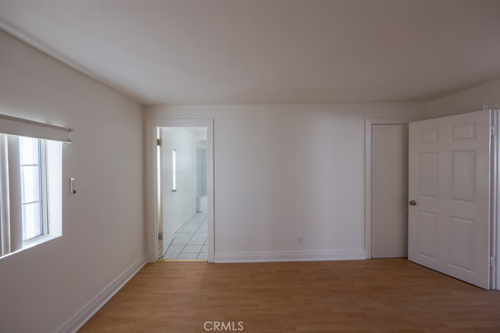 MLS #SB25264234 image #11