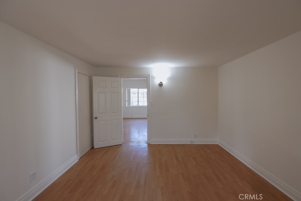 MLS #SB25264234 image #12