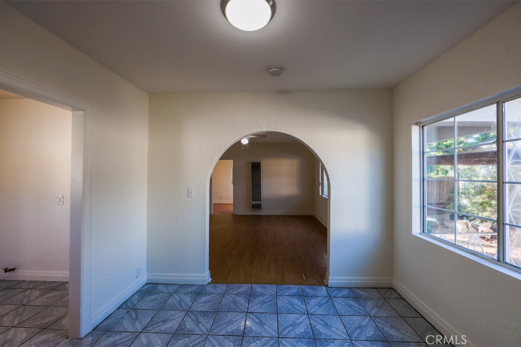 MLS #SB25264234 image #13