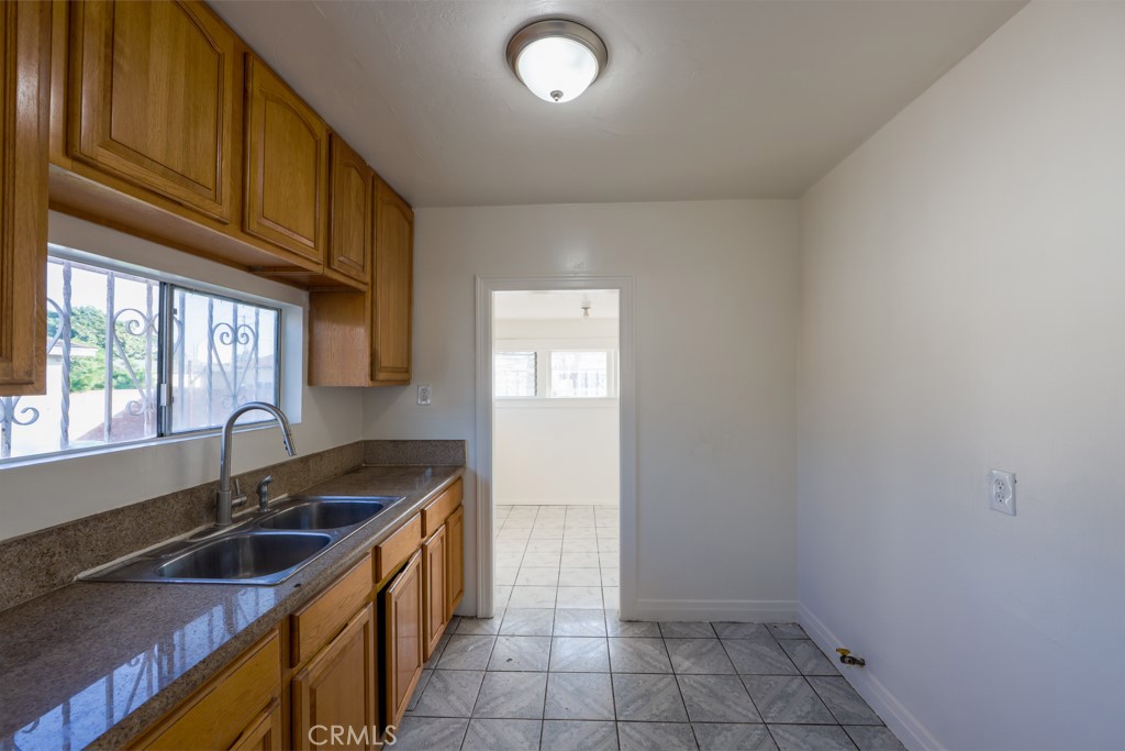 MLS #SB25264234 image #14