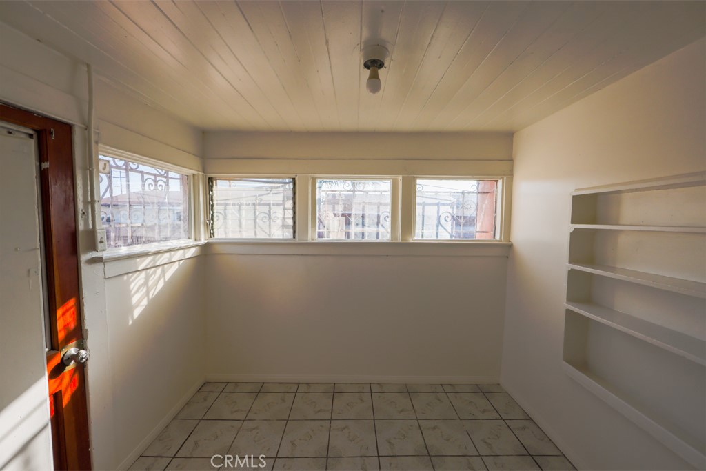 MLS #SB25264234 image #16