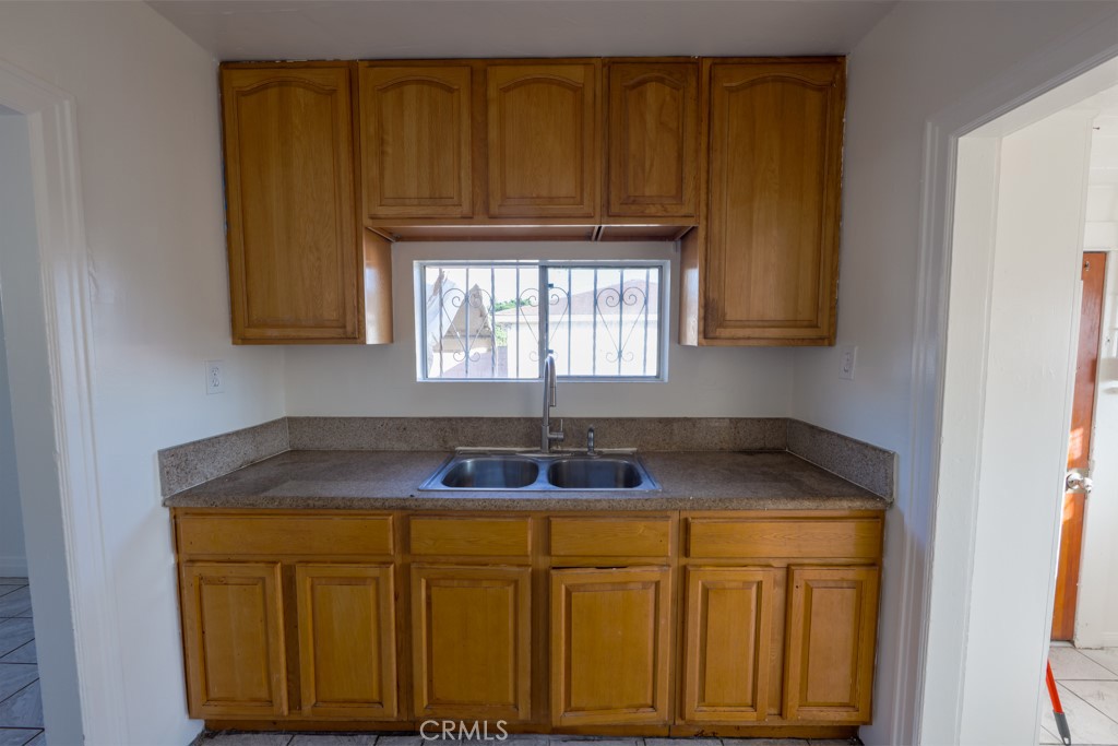 MLS #SB25264234 image #17