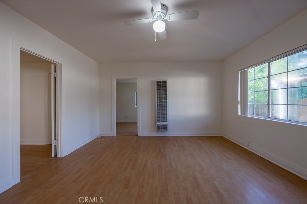 MLS #SB25264234 image #3