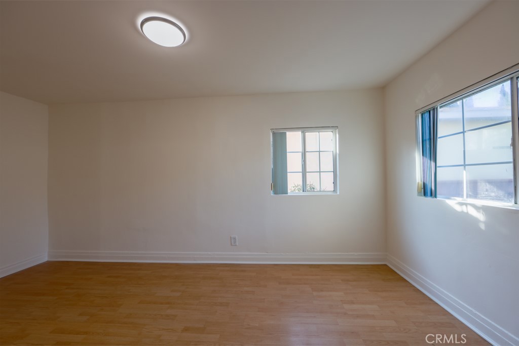 MLS #SB25264234 image #4