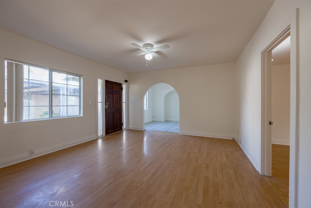 MLS #SB25264234 image #5