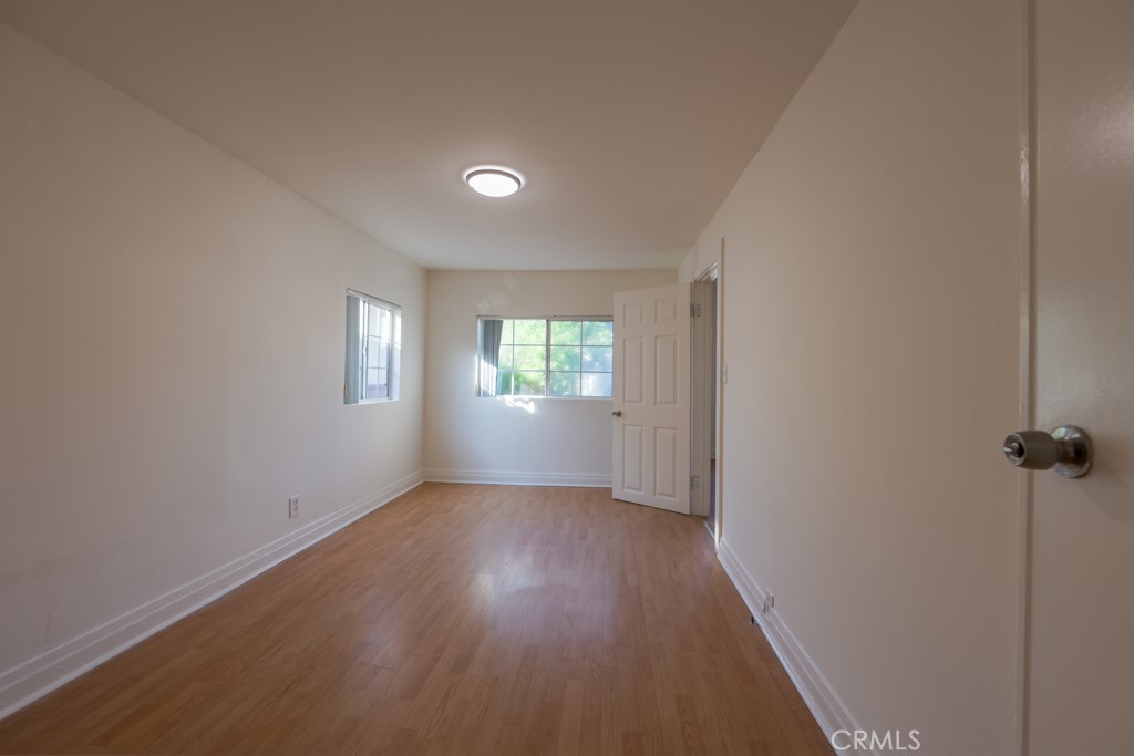 MLS #SB25264234 image #7