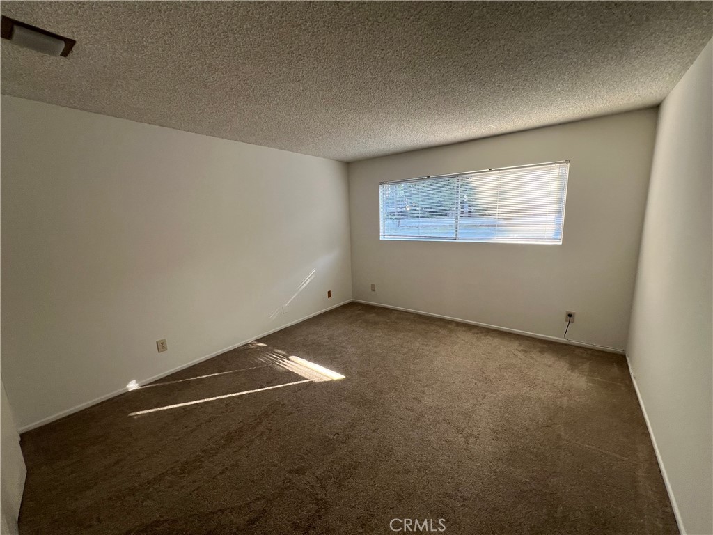 MLS #SB25264359 image #12