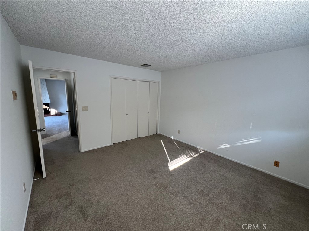 MLS #SB25264359 image #15