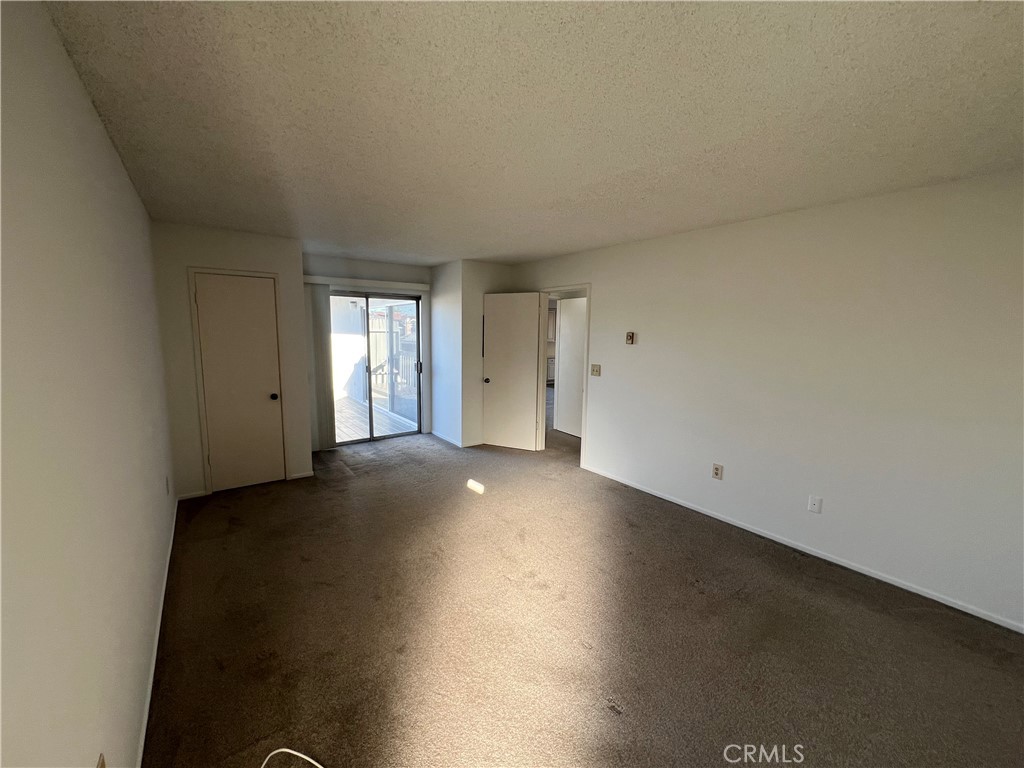 MLS #SB25264359 image #17