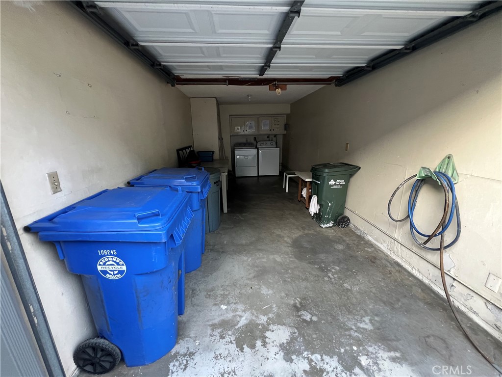 MLS #SB25264359 image #18