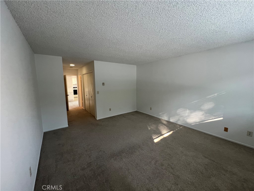 MLS #SB25264359 image #19