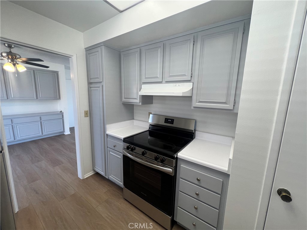 MLS #SB25264359 image #20