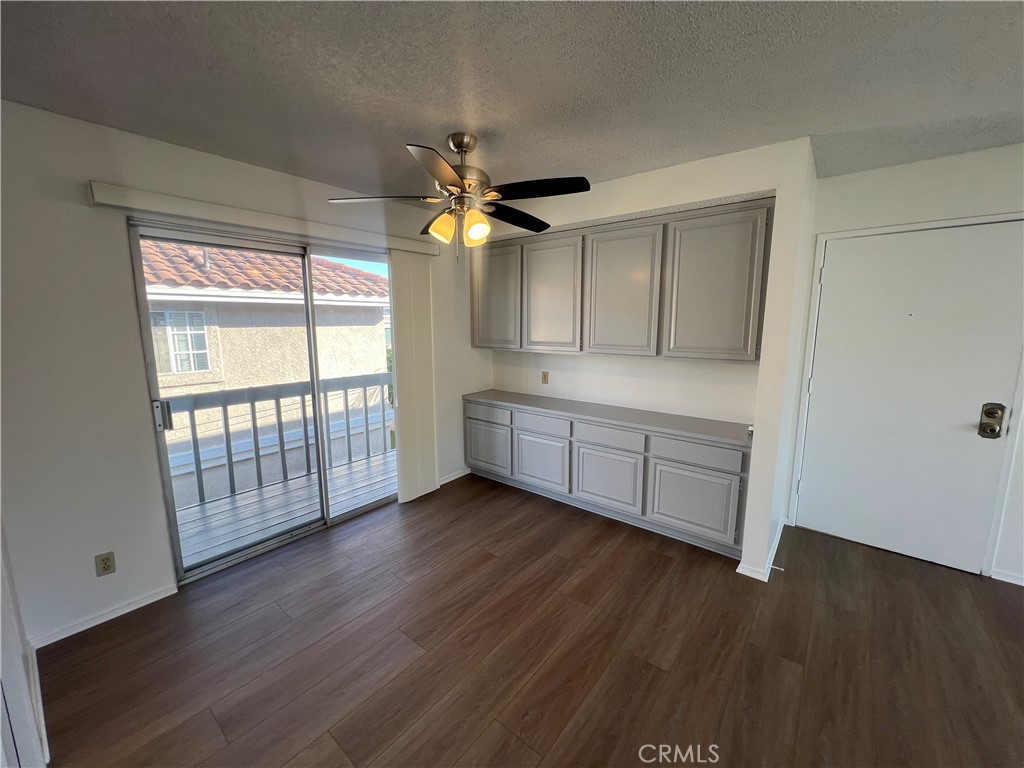 MLS #SB25264359 image #21