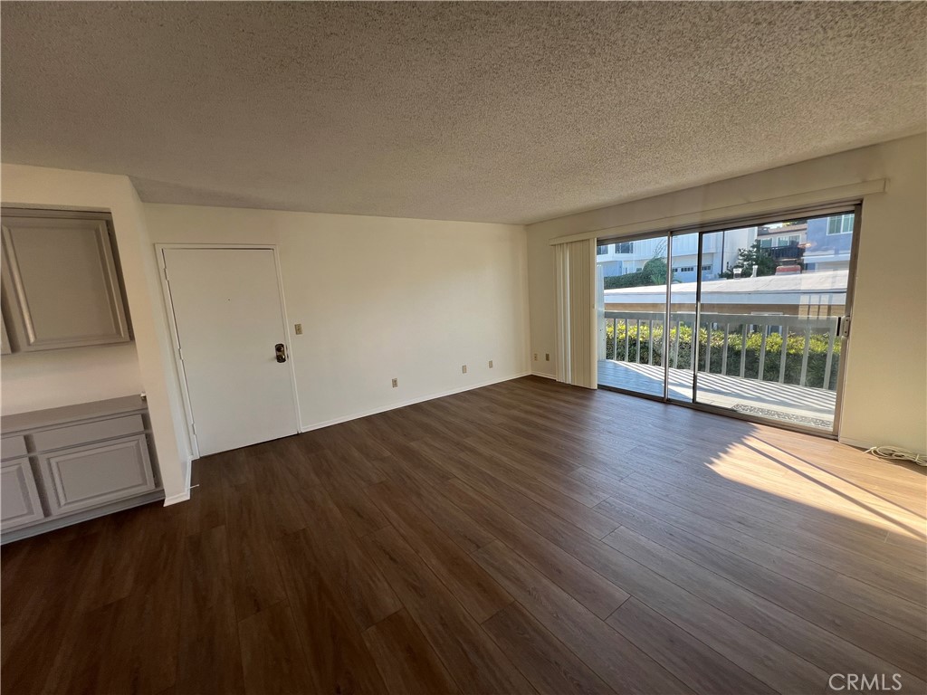 MLS #SB25264359 image #22