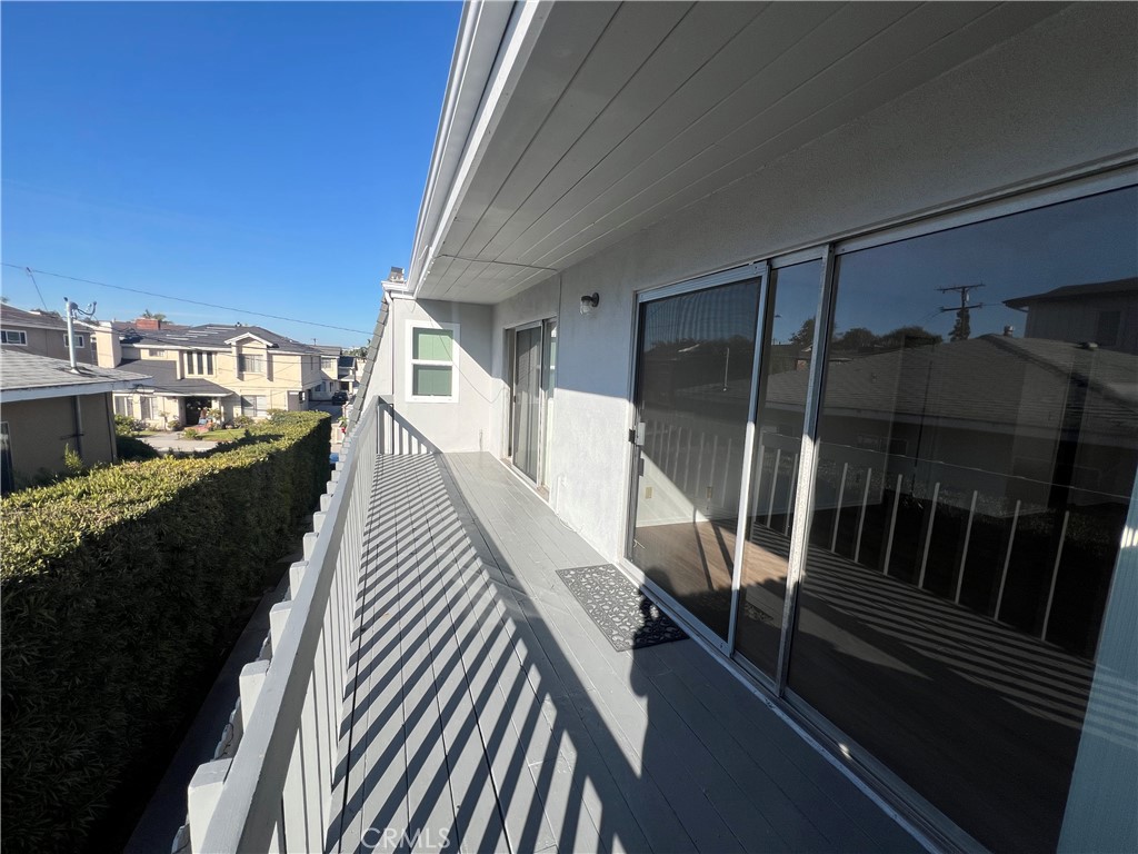 MLS #SB25264359 image #23