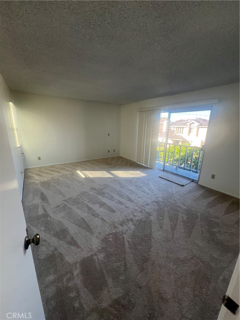 MLS #SB25264359 image #27