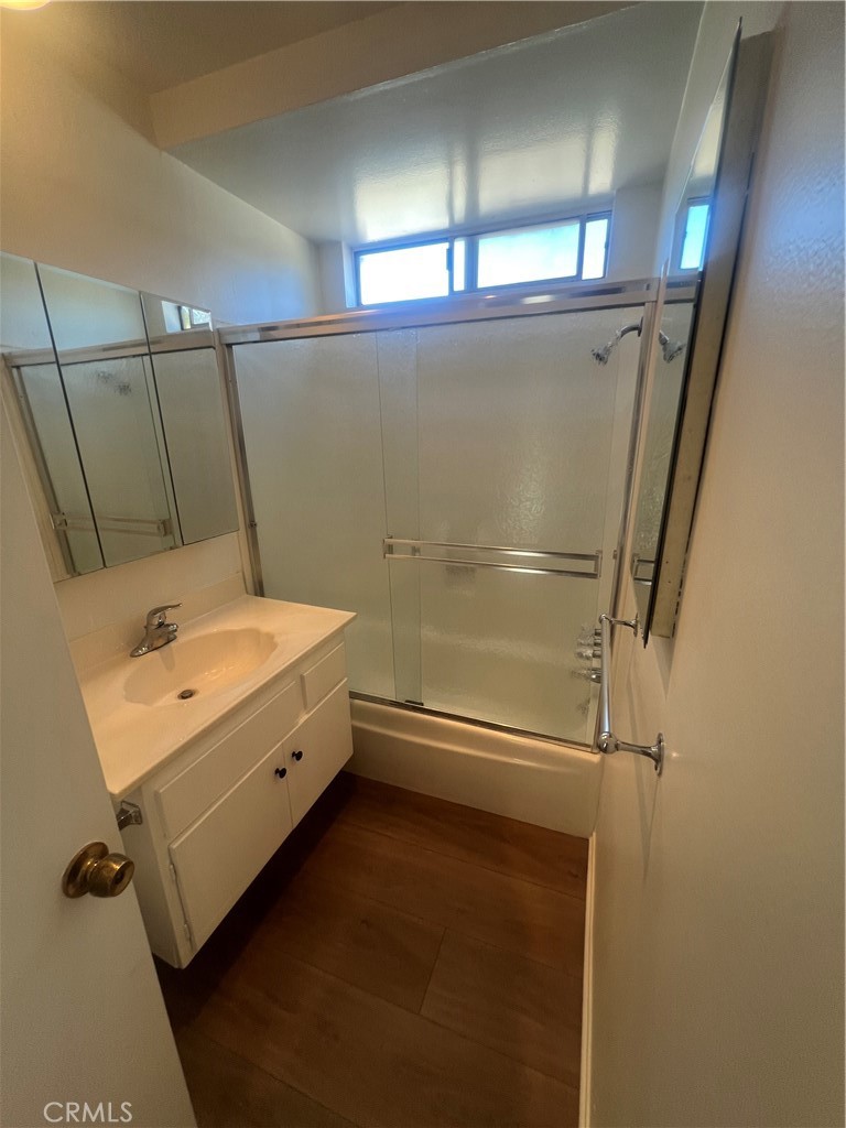 MLS #SB25264359 image #28