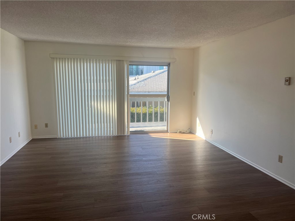 MLS #SB25264359 image #33